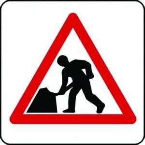 Under maintenance