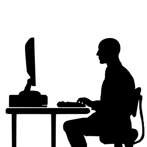 Work schedule